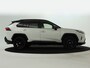 Toyota RAV4 2.5 Hybrid Bi-Tone | Apple CarPlay | Android Auto | Trekhaak |