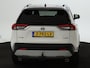 Toyota RAV4 2.5 Hybrid Bi-Tone | Apple CarPlay | Android Auto | Trekhaak |