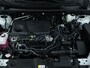 Toyota RAV4 2.5 Hybrid Bi-Tone | Apple CarPlay | Android Auto | Trekhaak |