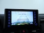 Toyota RAV4 2.5 Hybrid Bi-Tone | Apple CarPlay | Android Auto | Trekhaak |