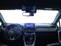 Toyota RAV4 2.5 Hybrid Bi-Tone | Apple CarPlay | Android Auto | Trekhaak |