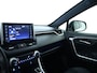 Toyota RAV4 2.5 Hybrid Bi-Tone | Apple CarPlay | Android Auto | Trekhaak |