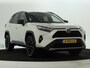 Toyota RAV4 2.5 Hybrid Bi-Tone | Apple CarPlay | Android Auto | Trekhaak |