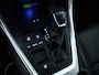 Toyota RAV4 2.5 Hybrid Bi-Tone | Apple CarPlay | Android Auto | Trekhaak |