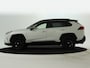 Toyota RAV4 2.5 Hybrid Bi-Tone | Apple CarPlay | Android Auto | Trekhaak |