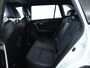 Toyota RAV4 2.5 Hybrid Bi-Tone | Apple CarPlay | Android Auto | Trekhaak |