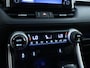 Toyota RAV4 2.5 Hybrid Bi-Tone | Apple CarPlay | Android Auto | Trekhaak |