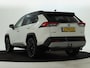 Toyota RAV4 2.5 Hybrid Bi-Tone | Apple CarPlay | Android Auto | Trekhaak |