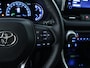 Toyota RAV4 2.5 Hybrid Bi-Tone | Apple CarPlay | Android Auto | Trekhaak |