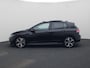 Volkswagen Golf 1.5eHybrid 200kW/272PK GTE · Panoramadak · Trekhaak · Leder · Camera · Elektrische stoel verstelling · Garantie tot maart 2030 of 100000km.