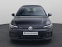 Volkswagen Golf 1.5eHybrid 200kW/272PK GTE · Panoramadak · Trekhaak · Leder · Camera · Elektrische stoel verstelling · Garantie tot maart 2030 of 100000km.