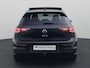 Volkswagen Golf 1.5eHybrid 200kW/272PK GTE · Panoramadak · Trekhaak · Leder · Camera · Elektrische stoel verstelling · Garantie tot maart 2030 of 100000km.