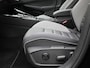 Volkswagen Golf 1.5eHybrid 200kW/272PK GTE · Panoramadak · Trekhaak · Leder · Camera · Elektrische stoel verstelling · Garantie tot maart 2030 of 100000km.