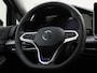 Volkswagen Golf 1.5eHybrid 200kW/272PK GTE · Panoramadak · Trekhaak · Leder · Camera · Elektrische stoel verstelling · Garantie tot maart 2030 of 100000km.