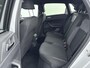Volkswagen Polo 1.0 TSI Highline Business R | Cruise Control | Climate Control | Multifunctioneel stuurwiel | lichtmetalen velgen | Parelmoer | Parkeersensoren voor+achter |