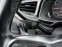 Volkswagen Polo 1.0 TSI Highline Business R | Cruise Control | Climate Control | Multifunctioneel stuurwiel | lichtmetalen velgen | Parelmoer | Parkeersensoren voor+achter |