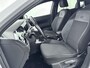 Volkswagen Polo 1.0 TSI Highline Business R | Cruise Control | Climate Control | Multifunctioneel stuurwiel | lichtmetalen velgen | Parelmoer | Parkeersensoren voor+achter |