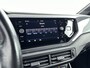 Volkswagen Polo 1.0 TSI Highline Business R | Cruise Control | Climate Control | Multifunctioneel stuurwiel | lichtmetalen velgen | Parelmoer | Parkeersensoren voor+achter |