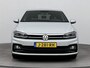 Volkswagen Polo 1.0 TSI Highline Business R | Cruise Control | Climate Control | Multifunctioneel stuurwiel | lichtmetalen velgen | Parelmoer | Parkeersensoren voor+achter |