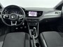 Volkswagen Polo 1.0 TSI Highline Business R | Cruise Control | Climate Control | Multifunctioneel stuurwiel | lichtmetalen velgen | Parelmoer | Parkeersensoren voor+achter |