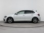 Volkswagen Polo 1.0 TSI Highline Business R | Cruise Control | Climate Control | Multifunctioneel stuurwiel | lichtmetalen velgen | Parelmoer | Parkeersensoren voor+achter |