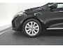 Renault Clio TCe 90 Evolution | Allseason Banden | Camera | Stoelverwarming | Apple Carplay