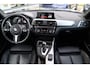 BMW 1-Serie 118i Edition M Sport Shadow High Executive | Leder | Stoelverwarming | Climate Control | Dealer onderhouden