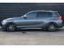 BMW 1-Serie 118i Edition M Sport Shadow High Executive | Leder | Stoelverwarming | Climate Control | Dealer onderhouden