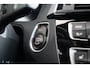 BMW 1-Serie 118i Edition M Sport Shadow High Executive | Leder | Stoelverwarming | Climate Control | Dealer onderhouden