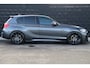BMW 1-Serie 118i Edition M Sport Shadow High Executive | Leder | Stoelverwarming | Climate Control | Dealer onderhouden