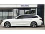 BMW 3-Serie Touring 330e M-Sport | Navi | Camera | Stoel-Stuurverwarming