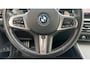 BMW 3-Serie Touring 330e M-Sport | Navi | Camera | Stoel-Stuurverwarming