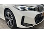 BMW 3-Serie Touring 330e M-Sport | Navi | Camera | Stoel-Stuurverwarming