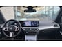 BMW 3-Serie Touring 330e M-Sport | Navi | Camera | Stoel-Stuurverwarming