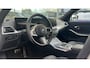 BMW 3-Serie Touring 330e M-Sport | Navi | Camera | Stoel-Stuurverwarming