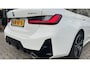 BMW 3-Serie Touring 330e M-Sport | Navi | Camera | Stoel-Stuurverwarming