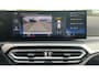 BMW 3-Serie Touring 330e M-Sport | Navi | Camera | Stoel-Stuurverwarming