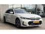 BMW 3-Serie Touring 330e M-Sport | Navi | Camera | Stoel-Stuurverwarming