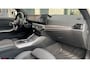 BMW 3-Serie Touring 330e M-Sport | Navi | Camera | Stoel-Stuurverwarming