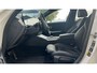 BMW 3-Serie Touring 330e M-Sport | Navi | Camera | Stoel-Stuurverwarming