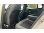 BMW 3-Serie Touring 330e M-Sport | Navi | Camera | Stoel-Stuurverwarming