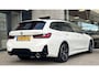 BMW 3-Serie Touring 330e M-Sport | Navi | Camera | Stoel-Stuurverwarming