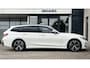 BMW 3-Serie Touring 330e M-Sport | Navi | Camera | Stoel-Stuurverwarming