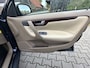 Volvo V70 T5 250PK GEARTRONIC LEDER SUPER MOOIE EN GOEDE T5