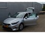 Kia Ceed Sportswagon 1.0 T-GDi MHEV DynamicLine O.a: PDC, Camera, Clima, Navi, Cruise, Carplay, Etc. All-in prijs!