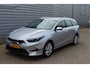 Kia Ceed Sportswagon 1.0 T-GDi MHEV DynamicLine O.a: PDC, Camera, Clima, Navi, Cruise, Carplay, Etc. All-in prijs!