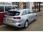 Kia Ceed Sportswagon 1.0 T-GDi MHEV DynamicLine O.a: PDC, Camera, Clima, Navi, Cruise, Carplay, Etc. All-in prijs!