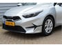 Kia Ceed Sportswagon 1.0 T-GDi MHEV DynamicLine O.a: PDC, Camera, Clima, Navi, Cruise, Carplay, Etc. All-in prijs!