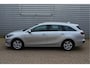 Kia Ceed Sportswagon 1.0 T-GDi MHEV DynamicLine O.a: PDC, Camera, Clima, Navi, Cruise, Carplay, Etc. All-in prijs!