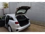 Kia Ceed Sportswagon 1.0 T-GDi MHEV DynamicLine O.a: PDC, Camera, Clima, Navi, Cruise, Carplay, Etc. All-in prijs!